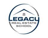 https://www.logocontest.com/public/logoimage/1705032366Legacy Real Estate School.png
